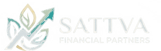 Sattva Financial Partners