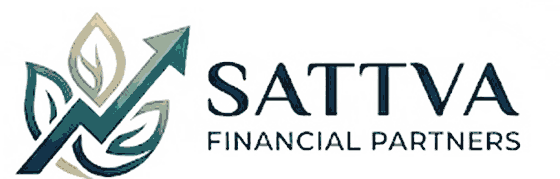 Sattva Financial Partners